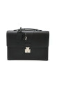 pre-owned-cuir-sacs-main
