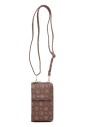 wallets-cardholders