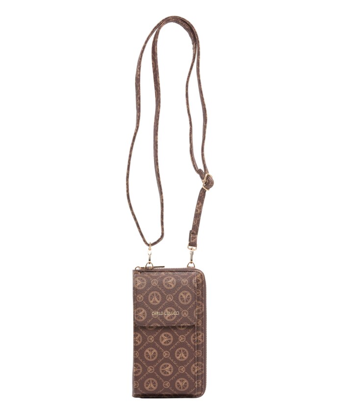 wallets-cardholders