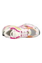 sneakers-multicolour