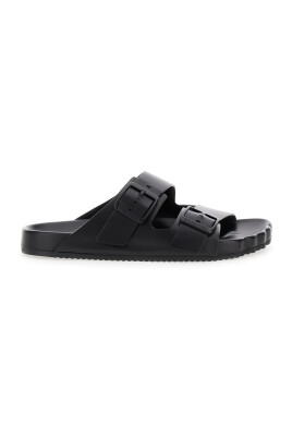 black-sunde-sandals