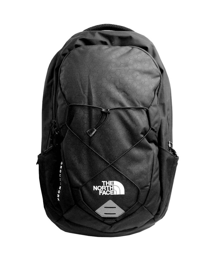 sac-a-dos-groundwork