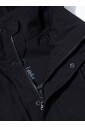 deense-design-bergjas