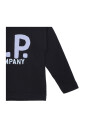 zwarte-hoodie-met-logoprint