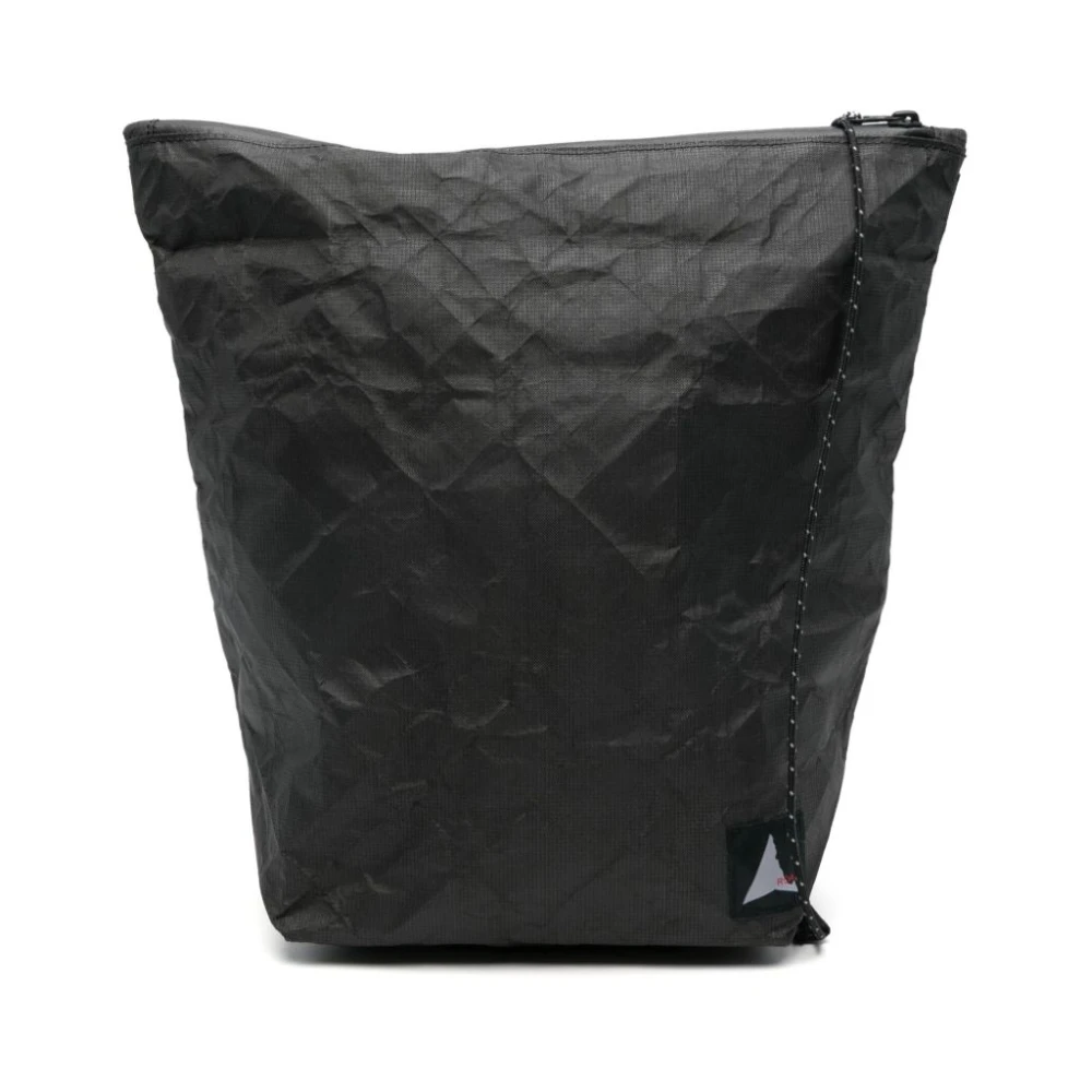 Bags > Cross Body Bags - - ROA - Modalova