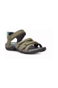 flat-sandals