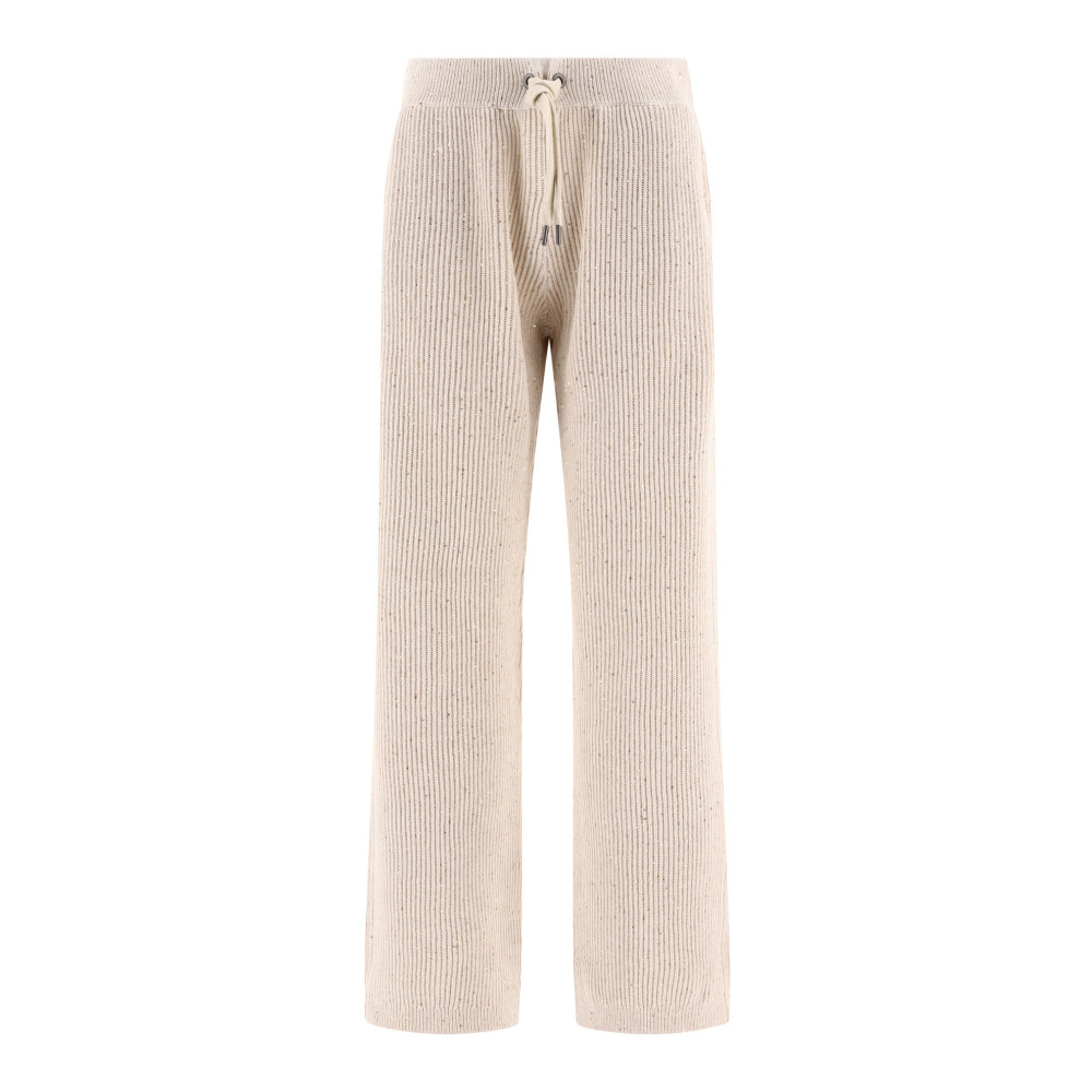 Kupuj kolekcje Brunello Cucinelli online na Showroom