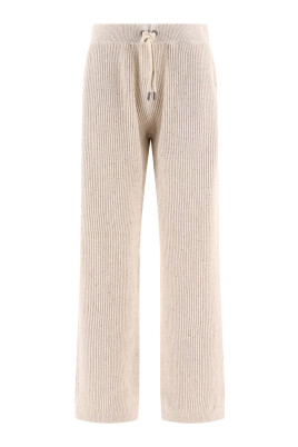 pantalon-beige-a-cotes-et-paillettes