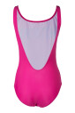 elegant-costume-for-special-occasions