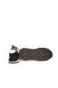 mens-leather-high-sole-sneakers