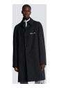 carcoat-signature