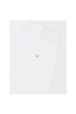 jean-slim-j18-en-coton-a-taille-haute