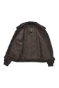 blouson-en-cuir-prit