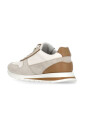 ivory-leather-sneakers-with-logo-details