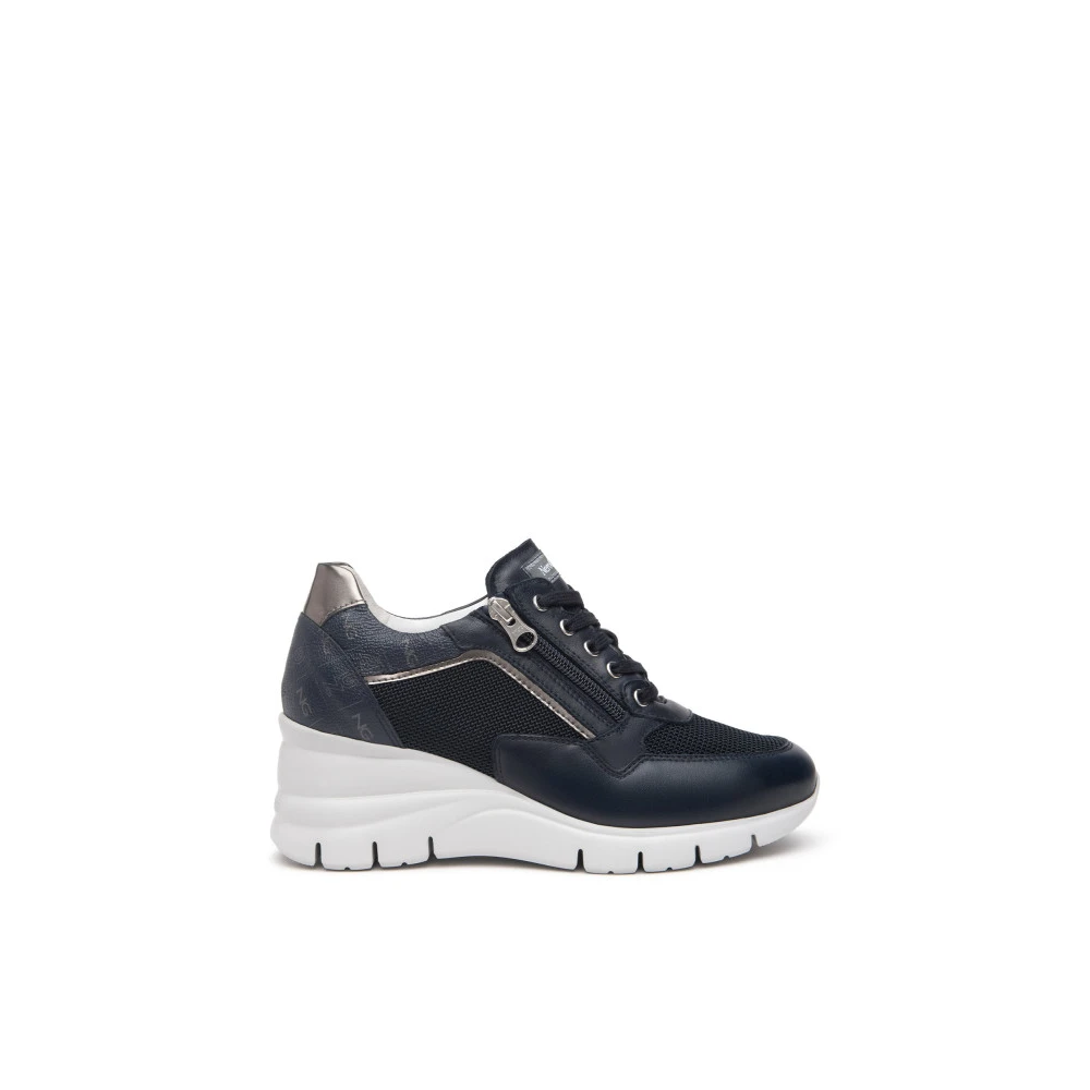 Shoes > Sneakers - - Nerogiardini - Modalova