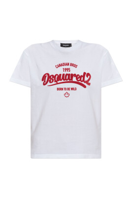 t-shirt-avec-logo