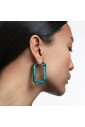 boucles-d-oreilles-statement-vertes