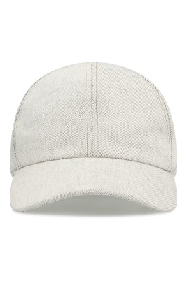logo-baseball-cap-in-cotton
