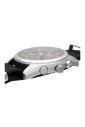 aventurier-chronographe-montre