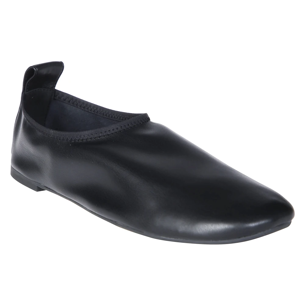Senso Cassidy I Ballerina