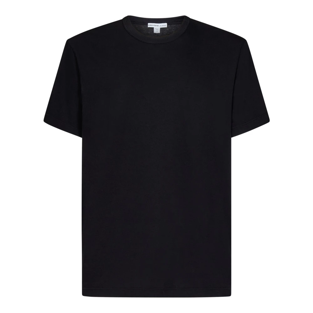 Tops > T-Shirts - - James Perse - Modalova