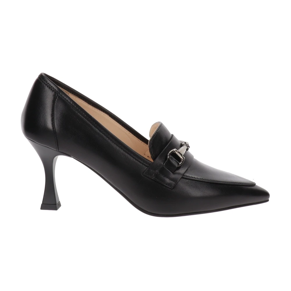 Shoes > Heels > Pumps - - Nerogiardini - Modalova