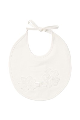 floral-embroidered-baby-bib