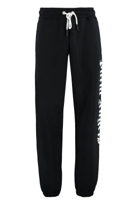Jersey Sweatpants