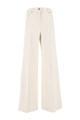 Pantalone Mod.0160