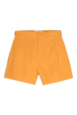 Tittur Bermuda Shorts