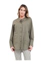 chemise-guru