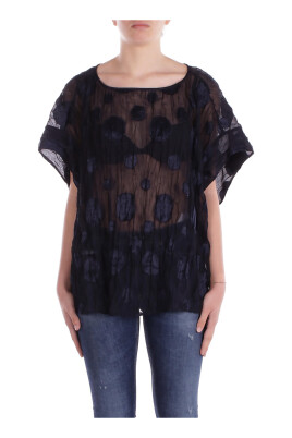 elegant-top-med-krog-lukning