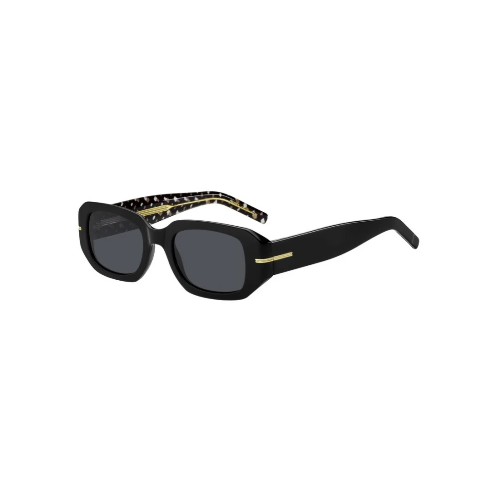 Accessories > Sunglasses - - Boss - Modalova