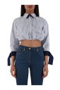 chemise-a-rayures-en-popeline-avec-dans-le-dos