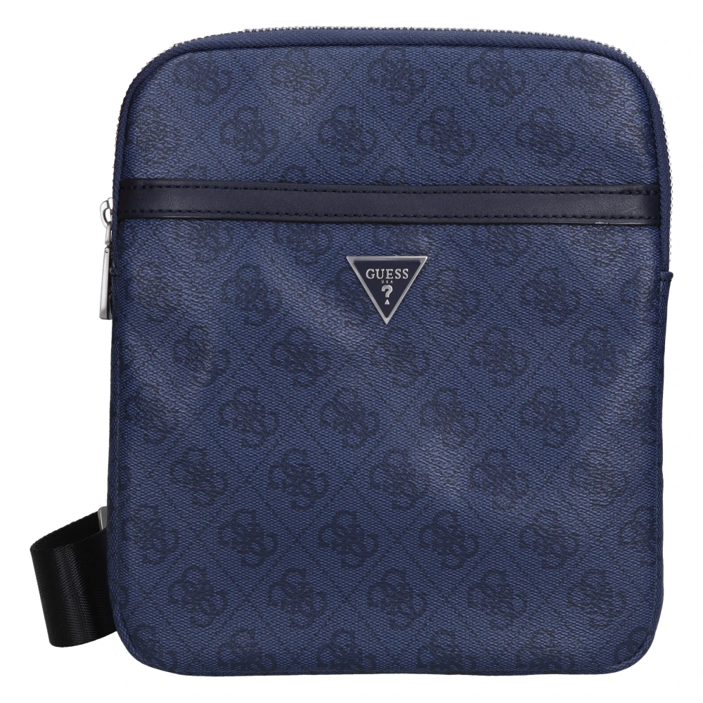 Bags > Messenger Bags - - Guess - Modalova