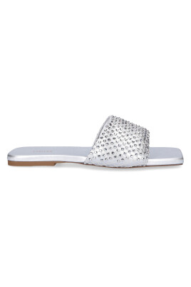 gilda-kalb-leather-slides