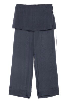 navy-silk-archive-pants-blue