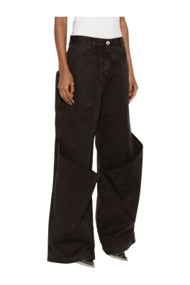 womenand-39-s-long-pant