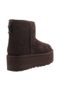 ankle-boots