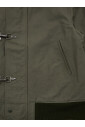 vestes