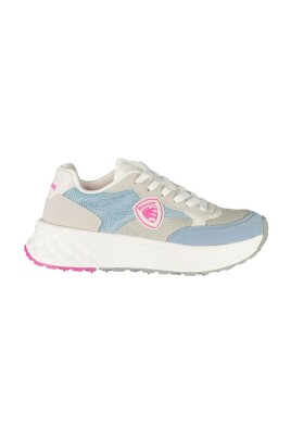 sneakers-street-style-dynamiques-avec-semelle-amovible