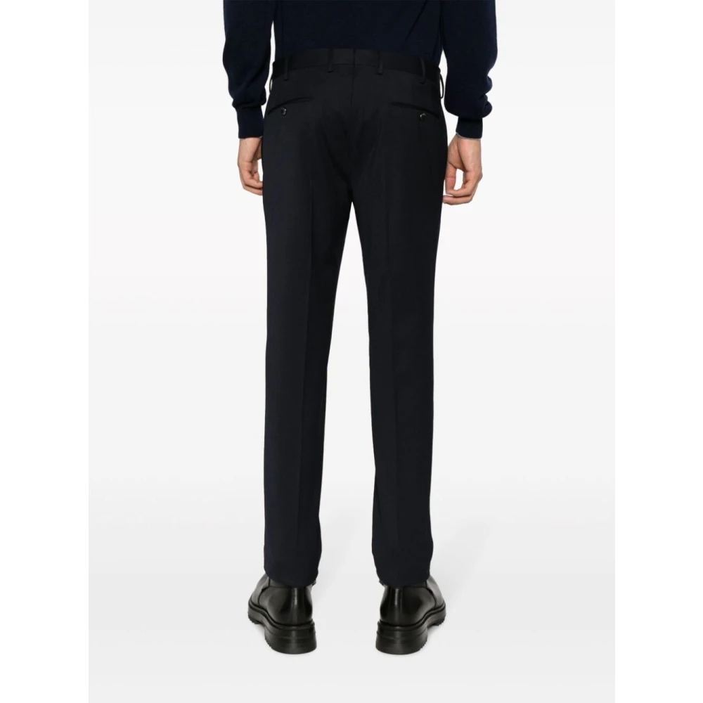 PT Torino Stijlvolle Panta 0360C Blue Heren