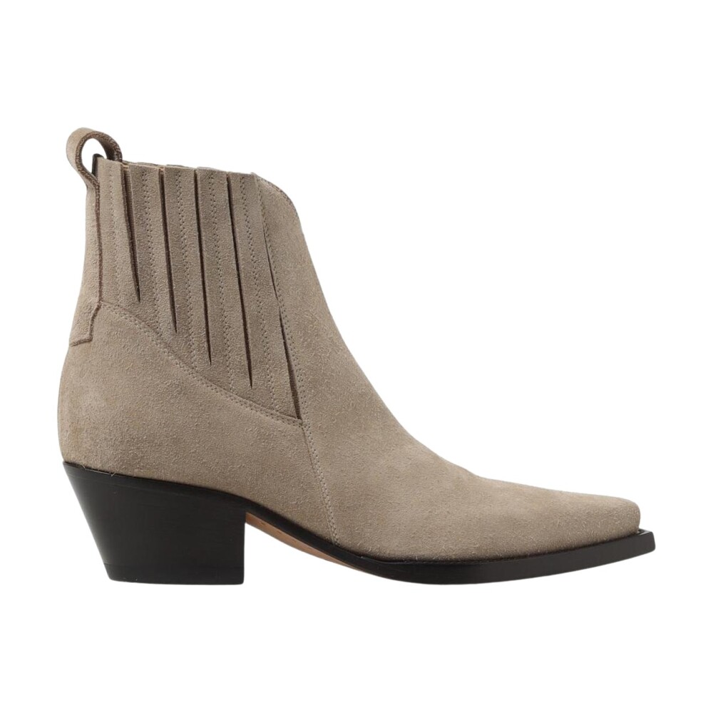 Shop fashion from Buttero