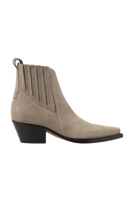 sand-leather-ankle-boots