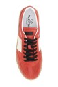 embossed-vlogo-suede-sneakers-with-rockstud-detailing