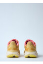 logo-applique-sneakers-met-contrast-tussenzool