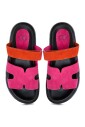platform-mules-kati-pink