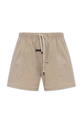 cotton-shorts