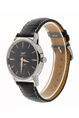 flagship-heritage-automatic-watch