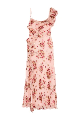 Ester Dress